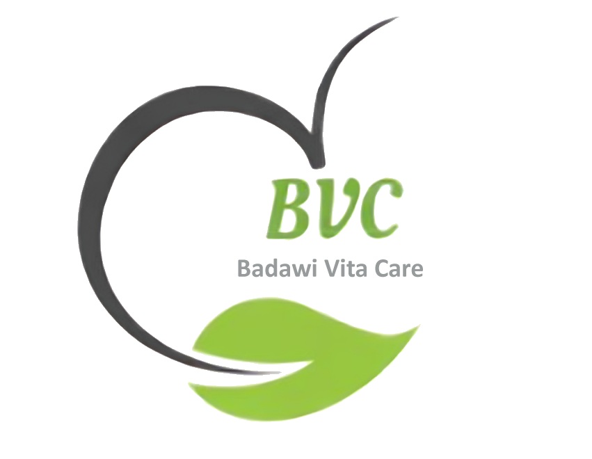 BVC Logo